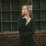 Avatar of Emily King