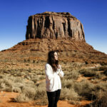 Profile photo of Jessica Scott