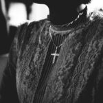 Profile photo of Lisa Harris