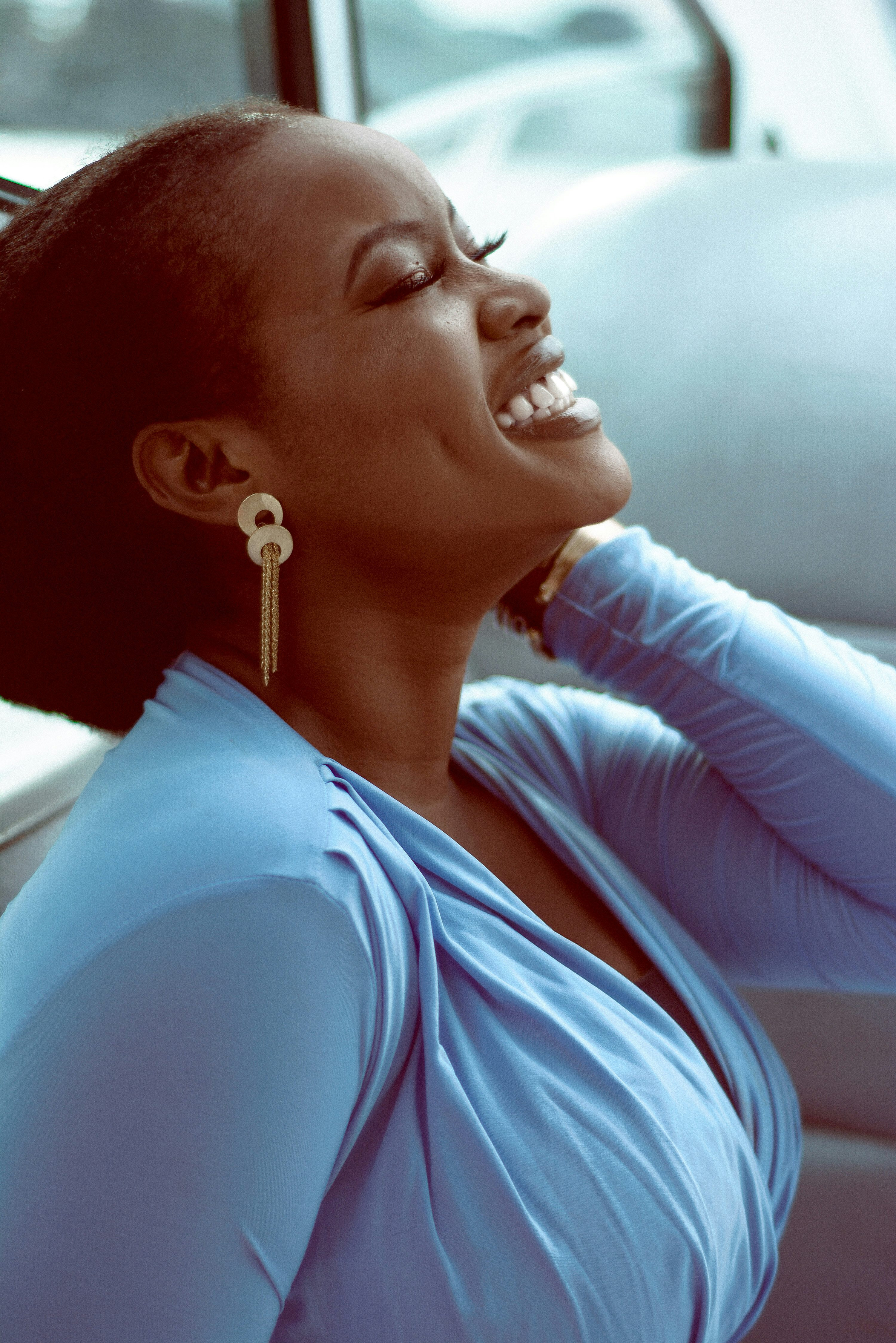 Profile photo of Abigail Jackson