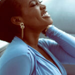 Avatar of Abigail Jackson