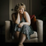 Profile photo of Donna Thompson