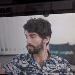 Profile photo of Jason Brown