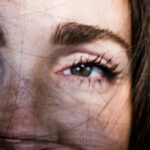 Profile photo of Deborah Gonzalez