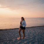 Profile photo of Lisa Williams