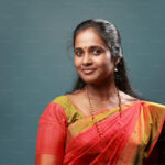 Profile photo of Patricia King