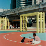 Profile photo of Elizabeth Campbell