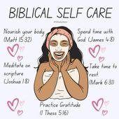 Linda Nguyen 2 Profile photo of Linda Nguyen