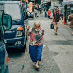 Avatar of Dorothy Wilson