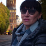 Profile photo of Donna Miller