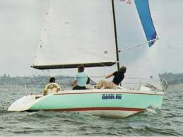 Avatar of Stephen Flores