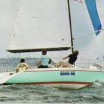 Avatar of Stephen Flores