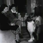 Profile photo of Laura Anderson