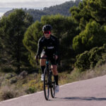 Profile photo of Kimberly Thompson