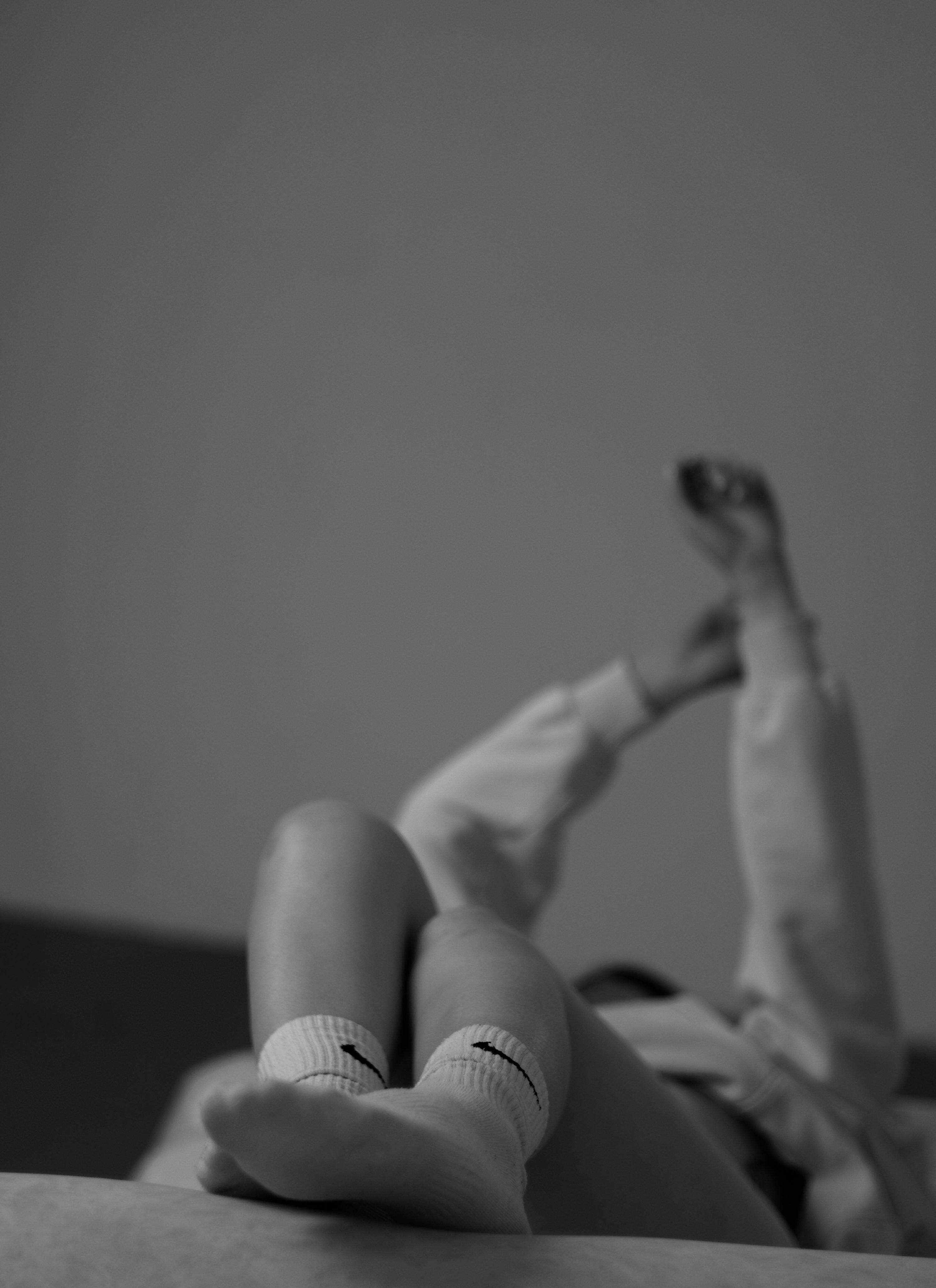 Profile photo of Sofia Wilson