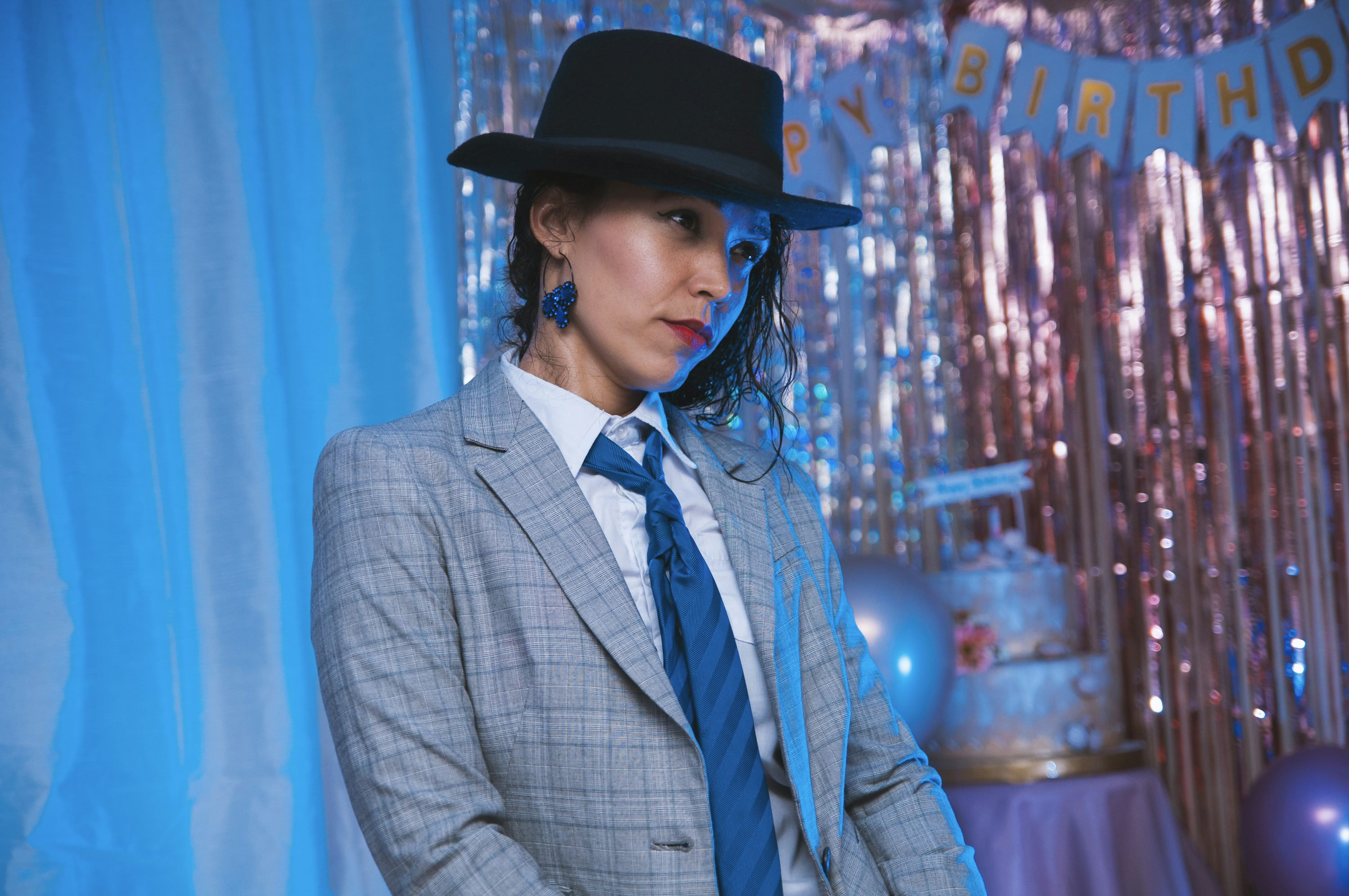 Profile photo of Linda Brown