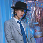 Avatar of Linda Brown