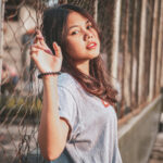 Avatar of Sofia Walker