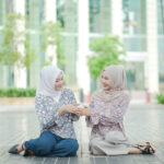 Avatar of Abigail Green