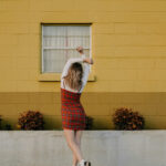 Profile photo of Ashley Mitchell