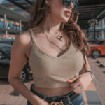 Profile photo of Karen Brown