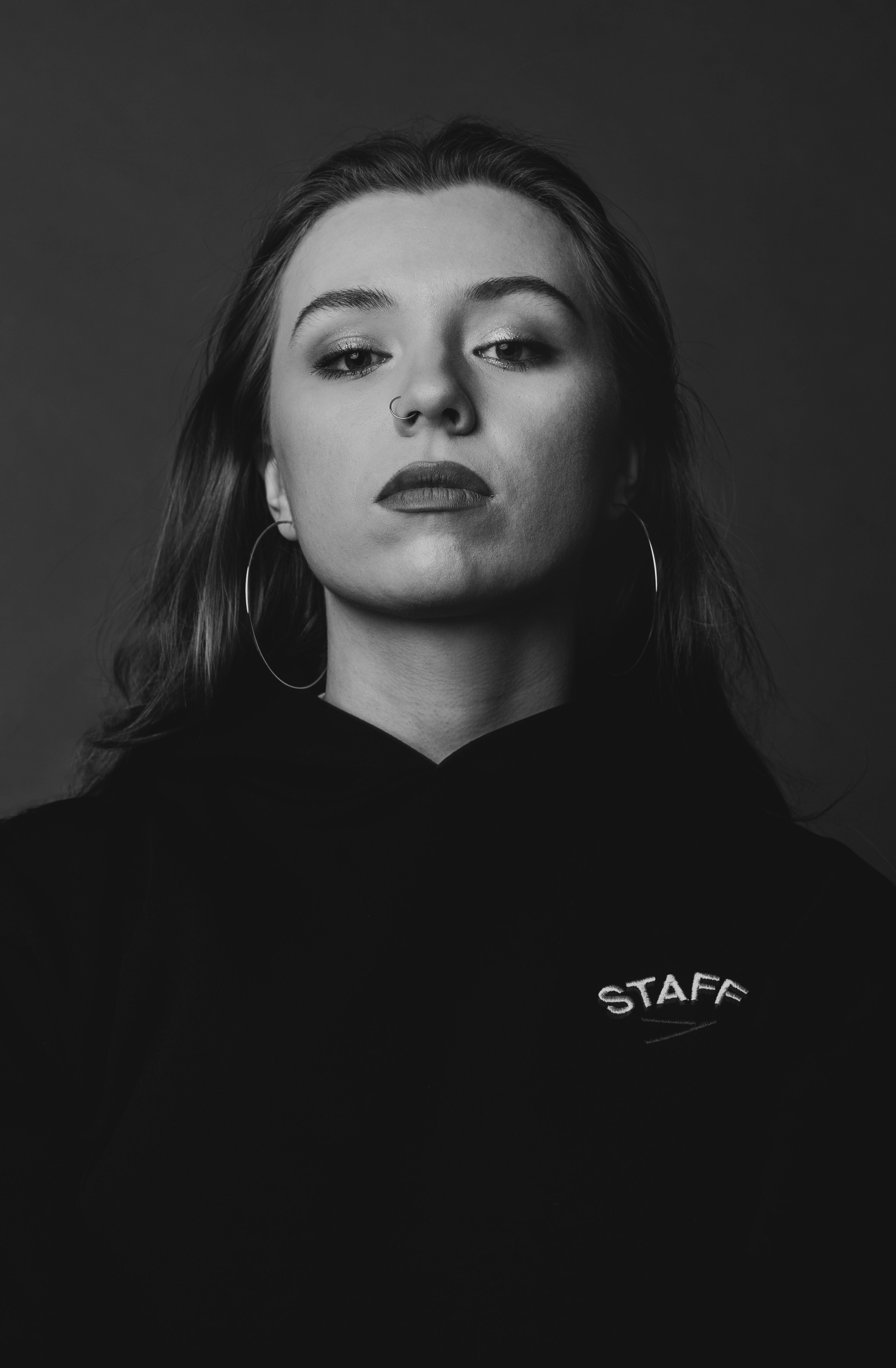 Profile photo of Abigail Sanchez