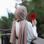 Profile photo of Karen Williams