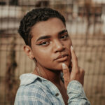 Avatar of Sarah Martinez