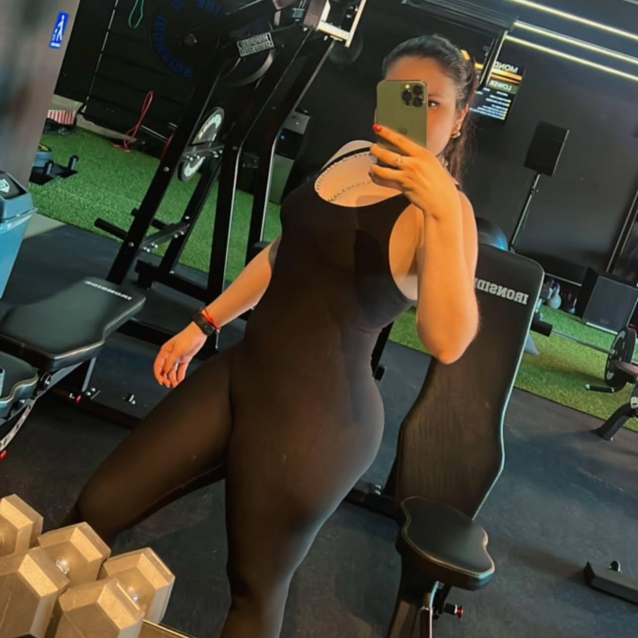 Profile photo of Deborah Davis