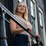 Profile photo of lunabeats