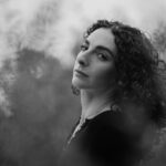 Profile photo of Laura Lee