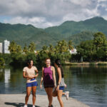 Profile photo of Karen Rodriguez