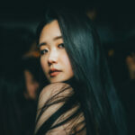 Avatar of Harper Young