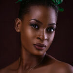 Profile photo of Barbara Green