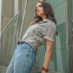 Profile photo of Kimberly Williams
