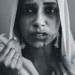 Profile photo of Sophia Mitchell