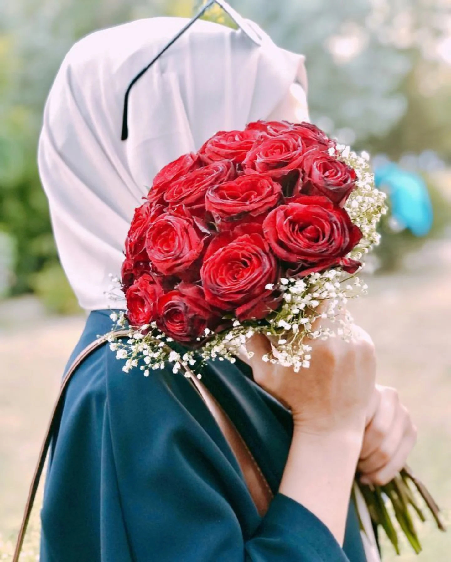 Profile photo of Jennifer Hall