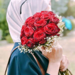 Profile photo of Jennifer Hall