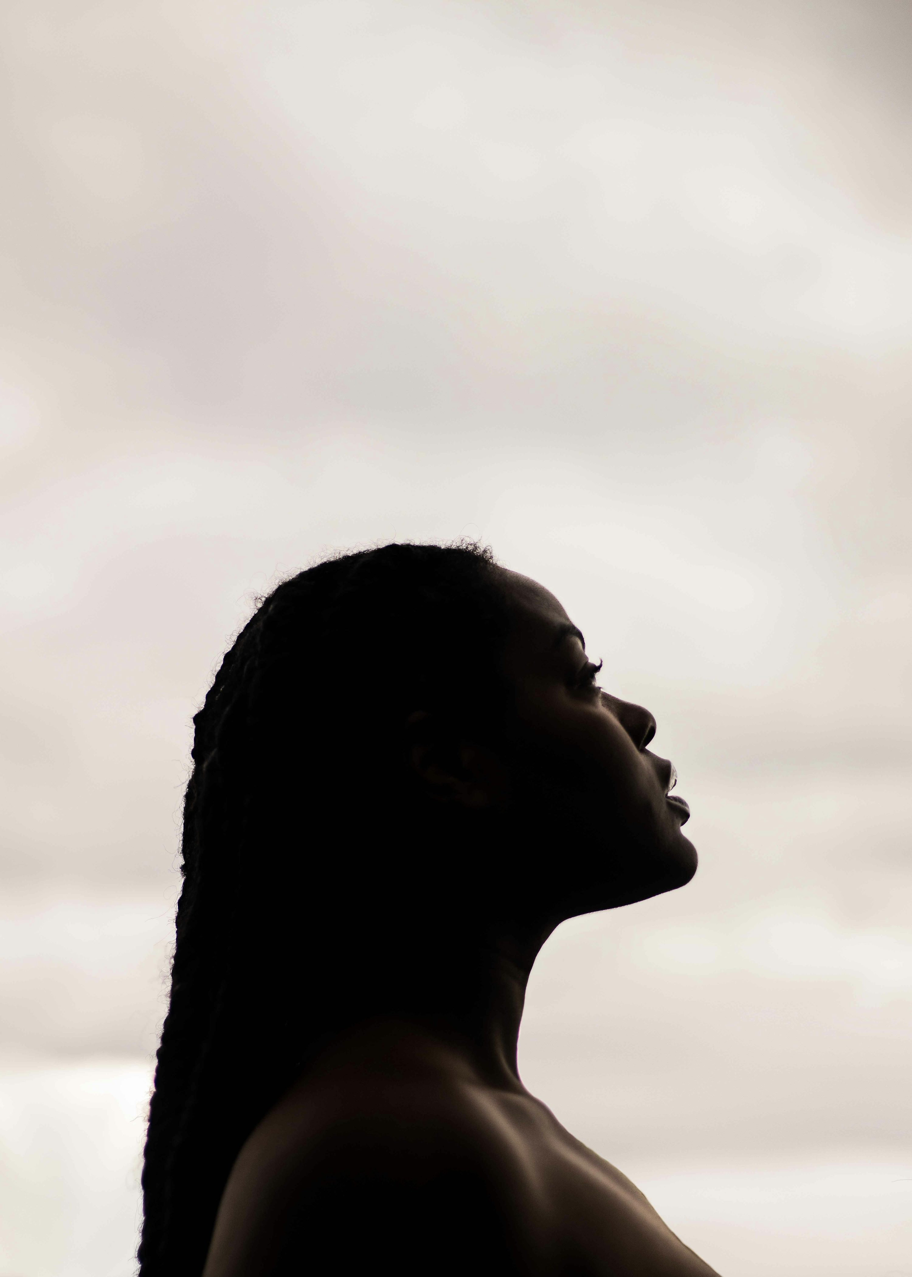 Profile photo of Mary Perez