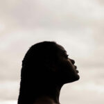 Profile photo of Mary Perez