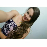 Avatar of Charlotte Taylor