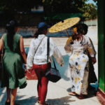 Profile photo of Jessica Nelson