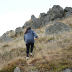 Avatar of Sophia King