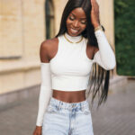 Avatar of Kimberly Johnson