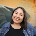 Avatar of Abigail Baker