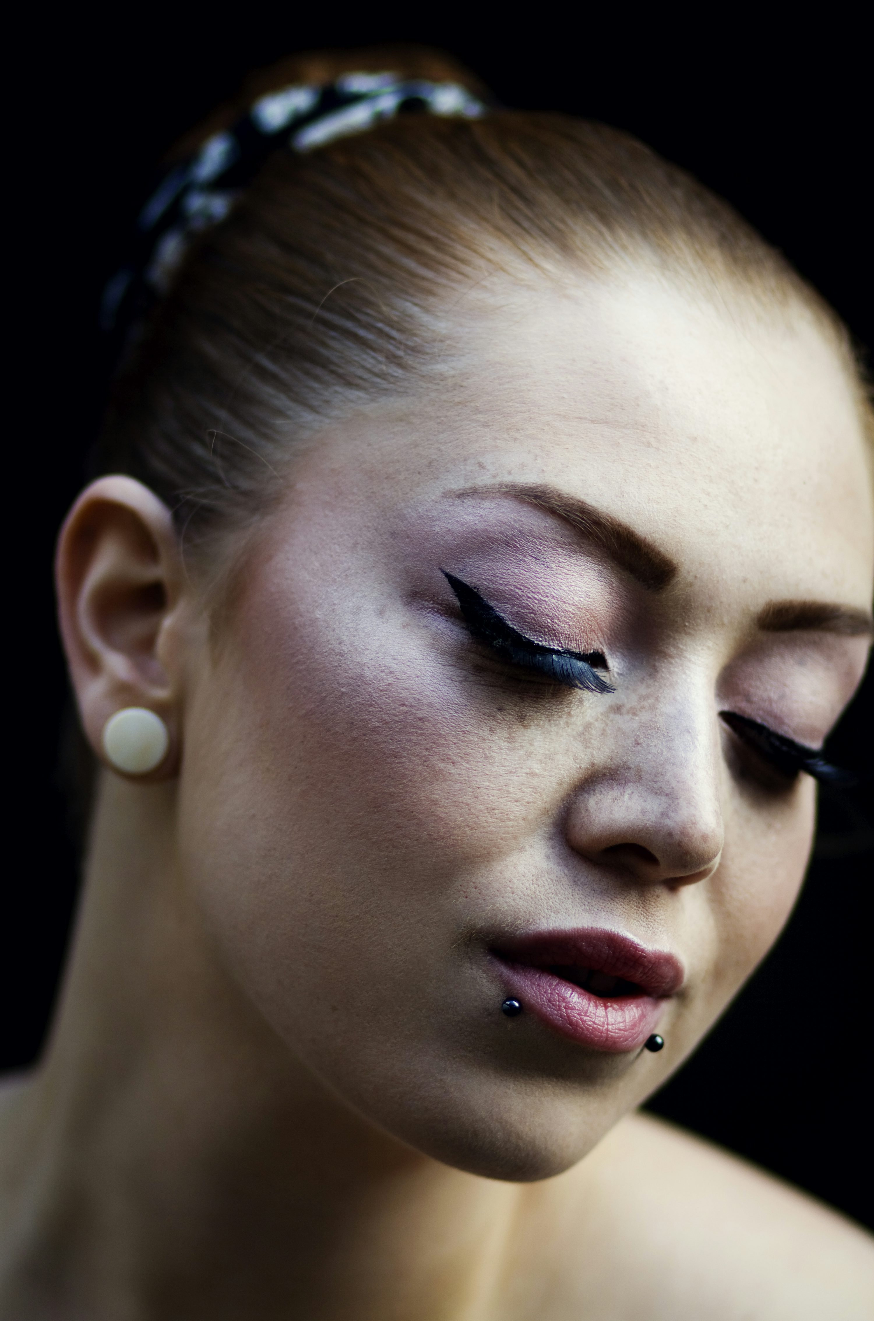 Profile photo of Abigail Flores