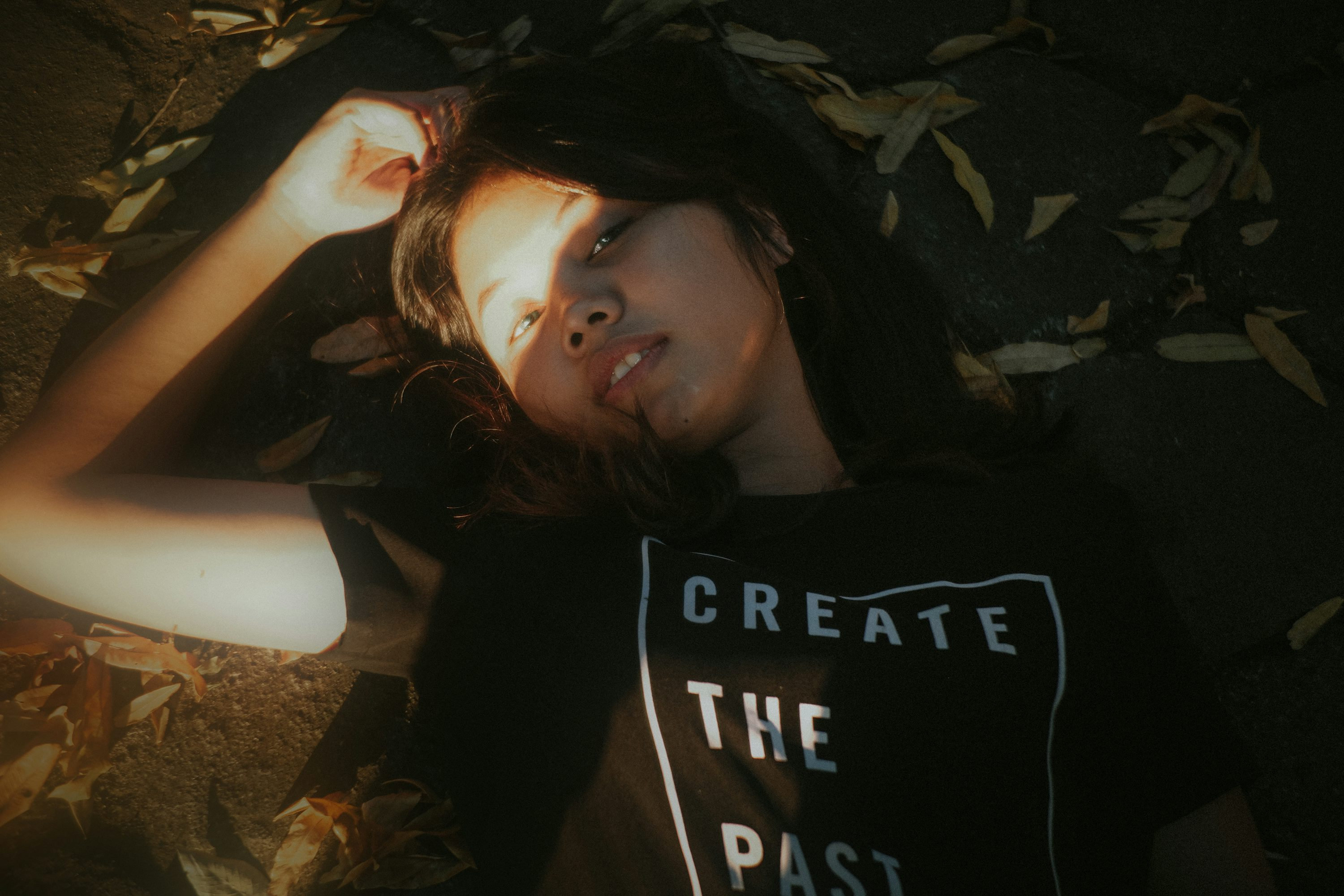 Profile photo of Nancy Roberts