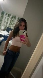 Profile photo of Sofia Harris