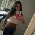 Profile photo of Sofia Harris