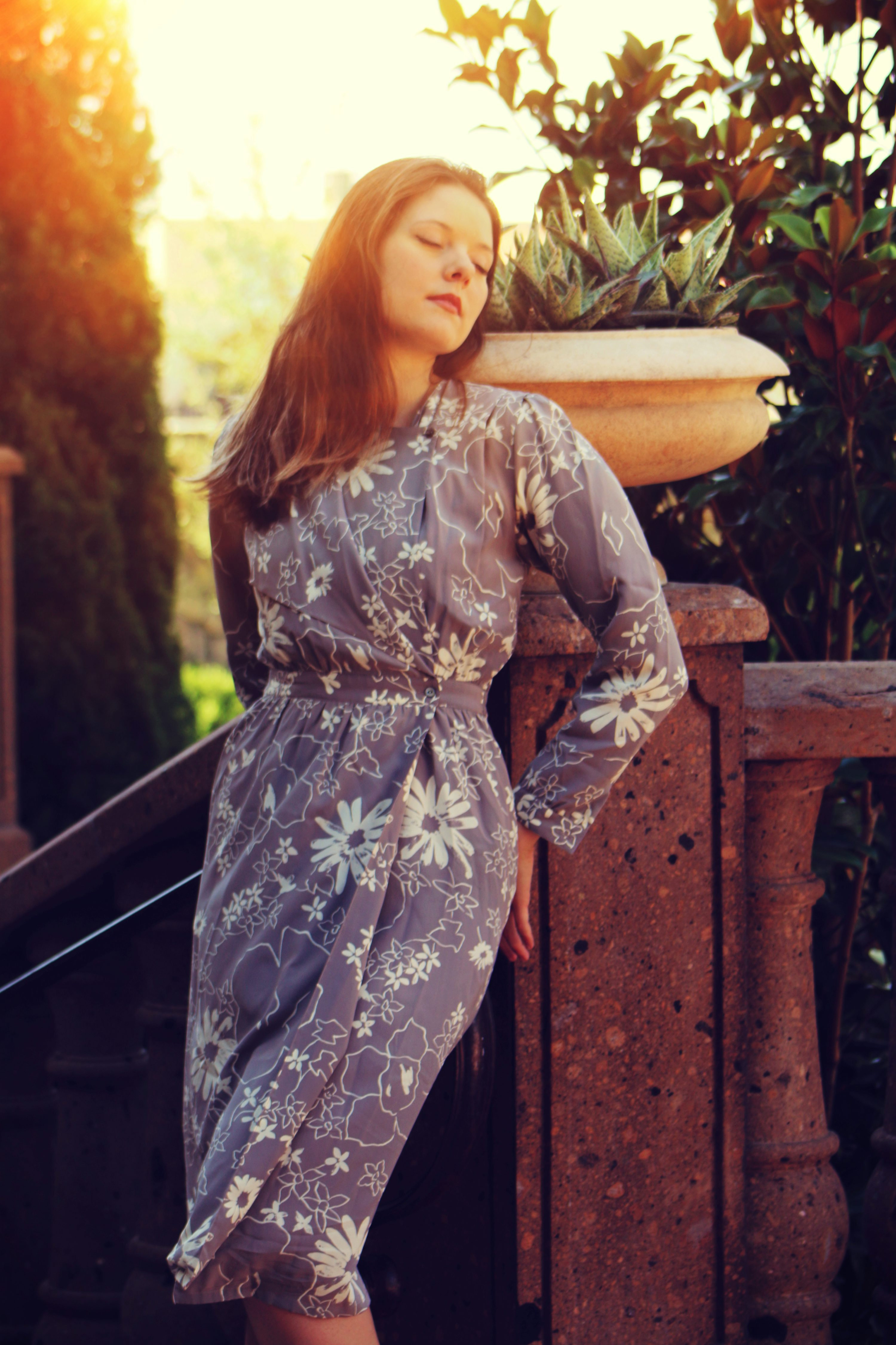 Profile photo of Nancy Scott